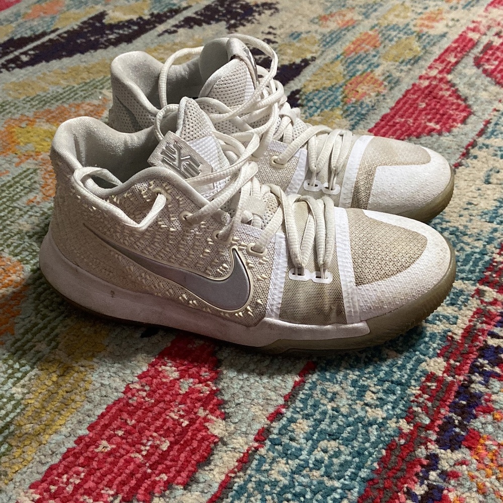 Nike Kyrie